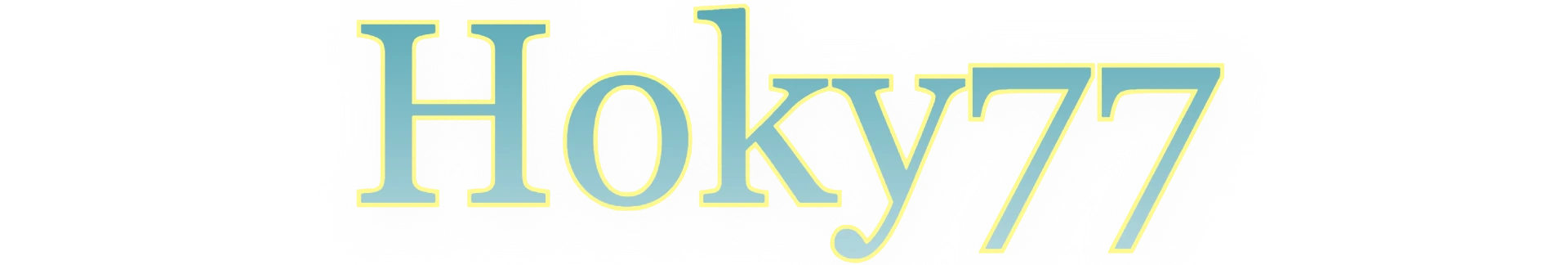 Hoky77